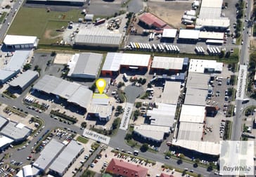 1B/5-7 Boeing Place Caboolture QLD 4510 - Image 1
