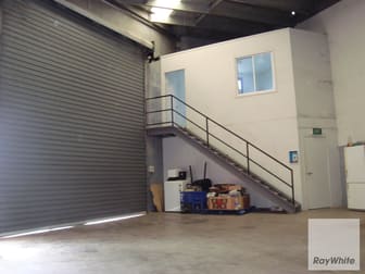 1B/5-7 Boeing Place Caboolture QLD 4510 - Image 2