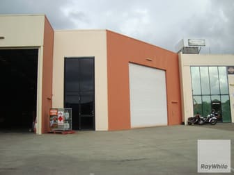 1B/5-7 Boeing Place Caboolture QLD 4510 - Image 3