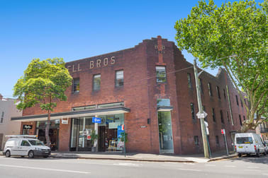 1/410 Crown Street Surry Hills NSW 2010 - Image 1