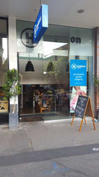 1/410 Crown Street Surry Hills NSW 2010 - Image 2