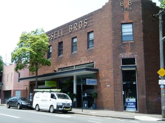 1/410 Crown Street Surry Hills NSW 2010 - Image 3