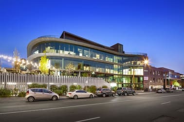 302-320 Burwood Road Hawthorn VIC 3122 - Image 1