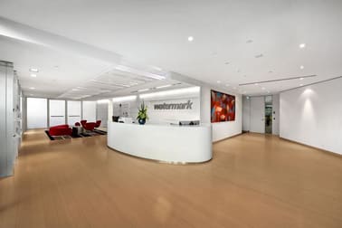 302-320 Burwood Road Hawthorn VIC 3122 - Image 3