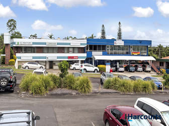 1 Sesame Court Slacks Creek QLD 4127 - Image 2
