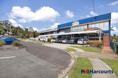 1 Sesame Court Slacks Creek QLD 4127 - Image 1