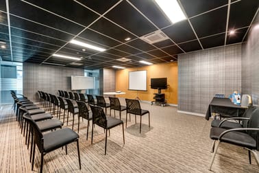 Level 3/201 Sturt Street Townsville City QLD 4810 - Image 3