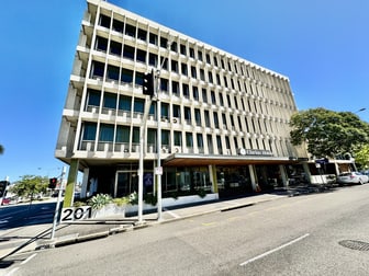 201 Sturt Street Townsville City QLD 4810 - Image 2