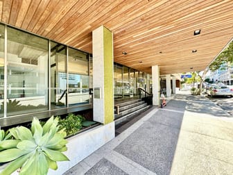 201 Sturt Street Townsville City QLD 4810 - Image 3