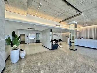 201 Sturt Street Townsville City QLD 4810 - Image 1