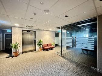 Level 3/201 Sturt Street Townsville City QLD 4810 - Image 2