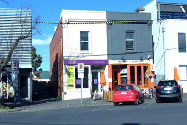 1 Cole Street Williamstown VIC 3016 - Image 1