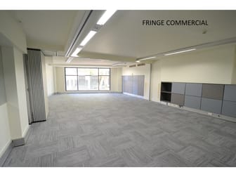 7/88 Mountain Street Ultimo NSW 2007 - Image 1