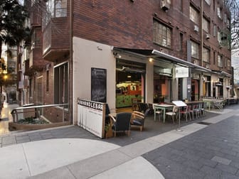 4/29 Orwell Street Potts Point NSW 2011 - Image 2