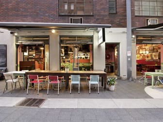 4/29 Orwell Street Potts Point NSW 2011 - Image 3