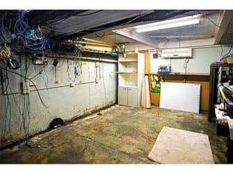 Storage/390 Victoria Road Gladesville NSW 2111 - Image 1