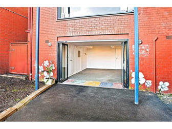 Storage/390 Victoria Road Gladesville NSW 2111 - Image 2