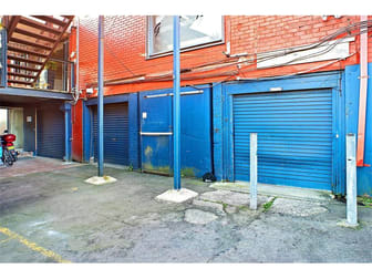Storage/390 Victoria Road Gladesville NSW 2111 - Image 3