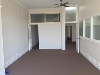 64A Burwood Road Hawthorn VIC 3122 - Image 2
