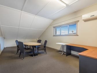 1 (Loft)/143 - 145 Margaret Street Toowoomba City QLD 4350 - Image 3