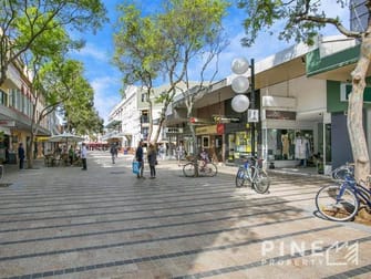 9 Sydney Road Manly NSW 2095 - Image 2