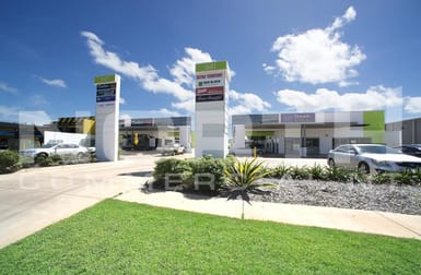 Shop 1/641 Stuart Highway Berrimah NT 0828 - Image 1