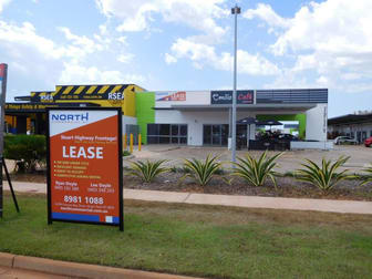 Shop 1/641 Stuart Highway Berrimah NT 0828 - Image 3