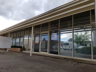 2/151 Newcastle Street Fyshwick ACT 2609 - Image 1
