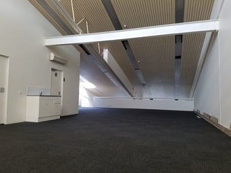 2/151 Newcastle Street Fyshwick ACT 2609 - Image 2