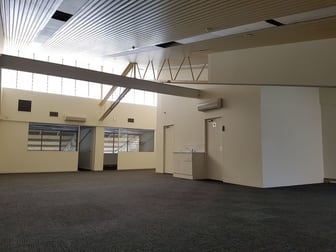 2/151 Newcastle Street Fyshwick ACT 2609 - Image 3