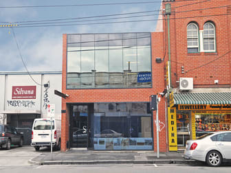 705 Sydney Road Brunswick VIC 3056 - Image 1