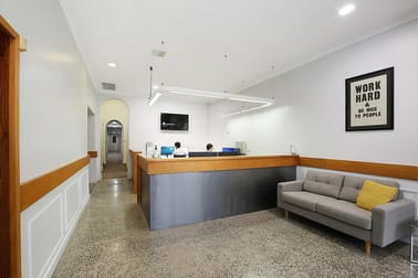 38 Murray Street Colac VIC 3250 - Image 2
