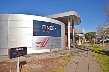 B/491 Smollett Street Albury NSW 2640 - Image 1