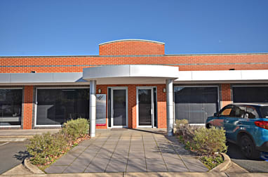 B/491 Smollett Street Albury NSW 2640 - Image 2