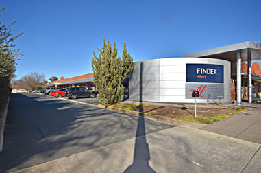 B/491 Smollett Street Albury NSW 2640 - Image 3