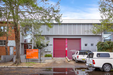 28a Cranbrook Street Botany NSW 2019 - Image 2