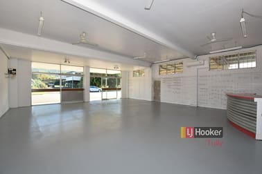 8 Still Street Tully QLD 4854 - Image 2