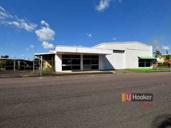 8 Still Street Tully QLD 4854 - Image 1