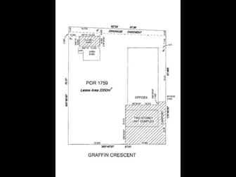 38 Graffin Crescent Winnellie NT 0820 - Image 3