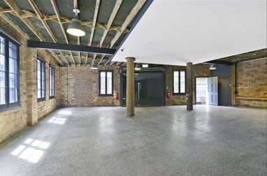 Retail/1 Blackburn Street Surry Hills NSW 2010 - Image 1