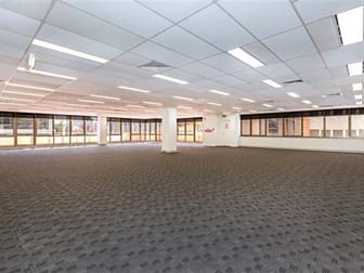 Click to view all images 2.02/67 Astor Terrace Spring Hill QLD 4000 - Image 3