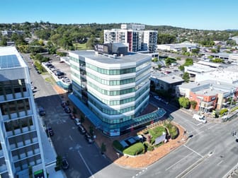 3350 Pacific Highway Springwood QLD 4127 - Image 2