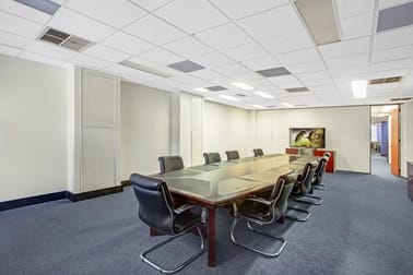 Level 2/21 Bolton Street Newcastle NSW 2300 - Image 3