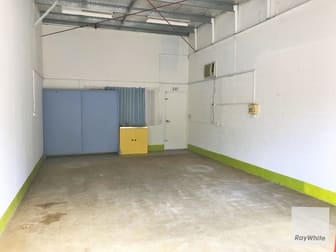 1/39 Aerodrome Road Caboolture QLD 4510 - Image 2