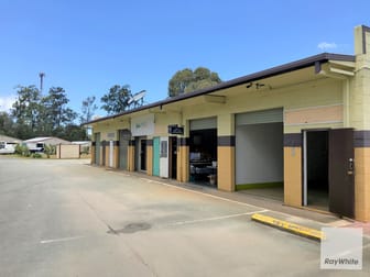 1/39 Aerodrome Road Caboolture QLD 4510 - Image 3