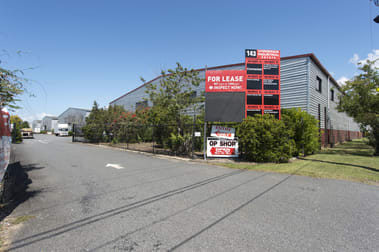 Click to view all images 5c 1/143 St Vincents Road Virginia QLD 4014 - Image 1