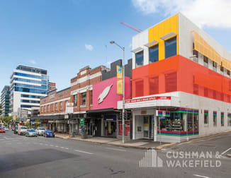 689 Ann Street Fortitude Valley QLD 4006 - Image 1