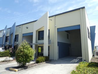 35/8 Riverland Drive Loganholme QLD 4129 - Image 1