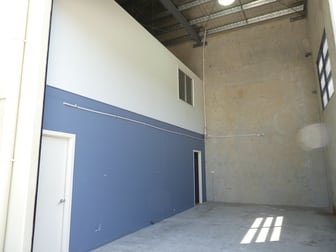 35/8 Riverland Drive Loganholme QLD 4129 - Image 2