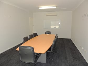 2/11 Gateway Court Coomera QLD 4209 - Image 2